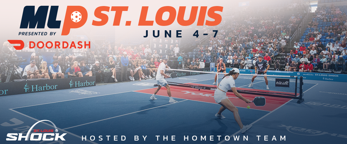 MLP St. Louis