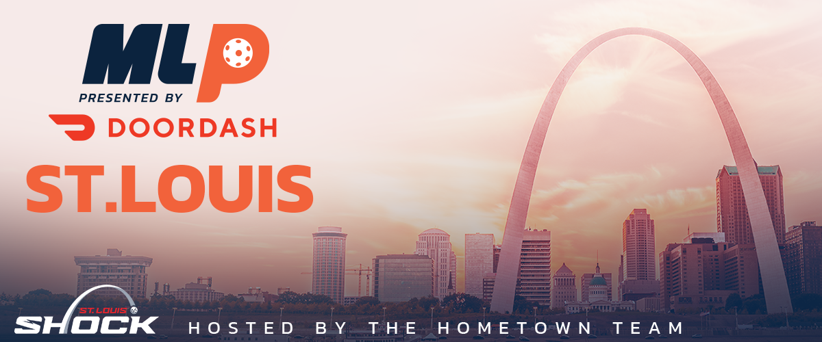 MLP St. Louis