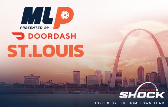 More Info for MLP St. Louis