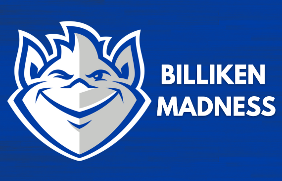 More Info for Billiken Madness