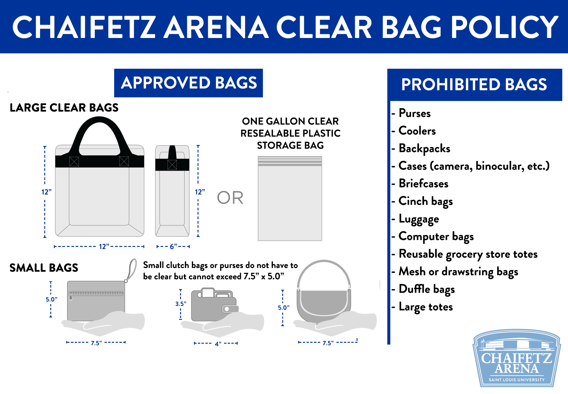 Clear Bag Policy.png