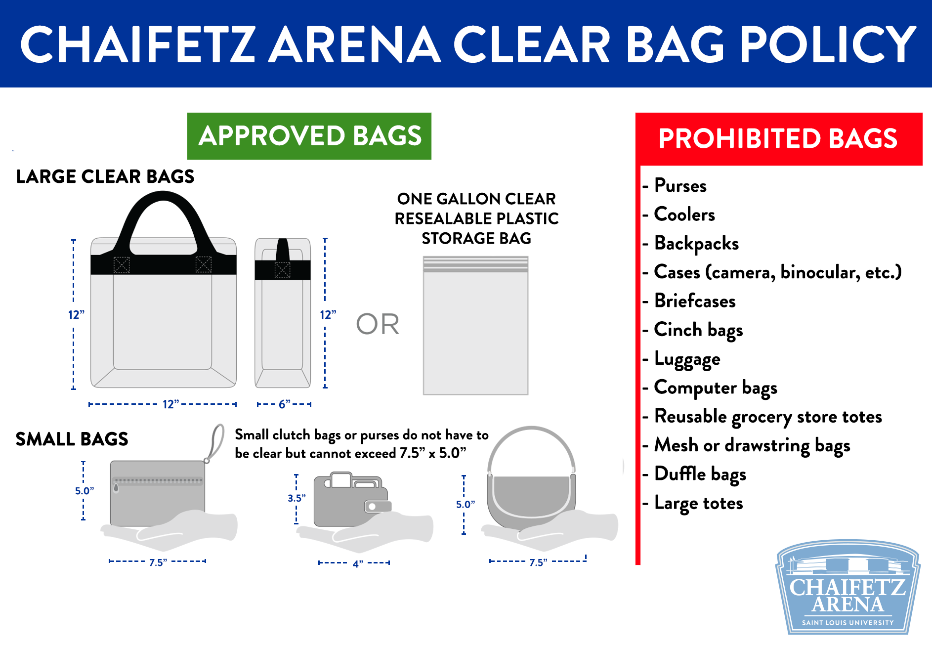 Clear Bag Policy_Updated.png