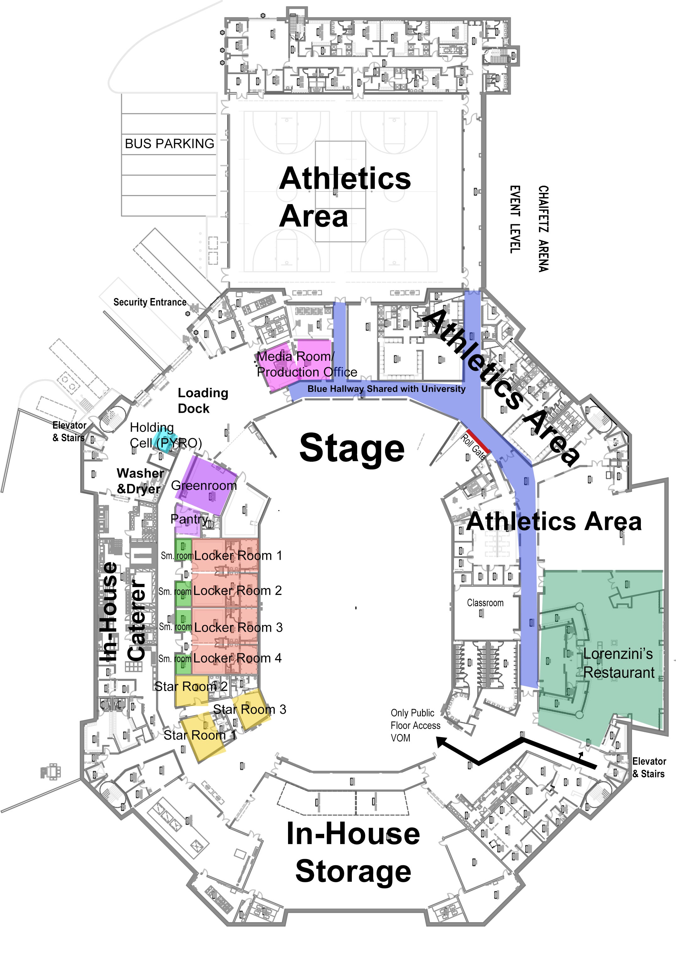 Event Level-Colored Map-Classroom.jpg