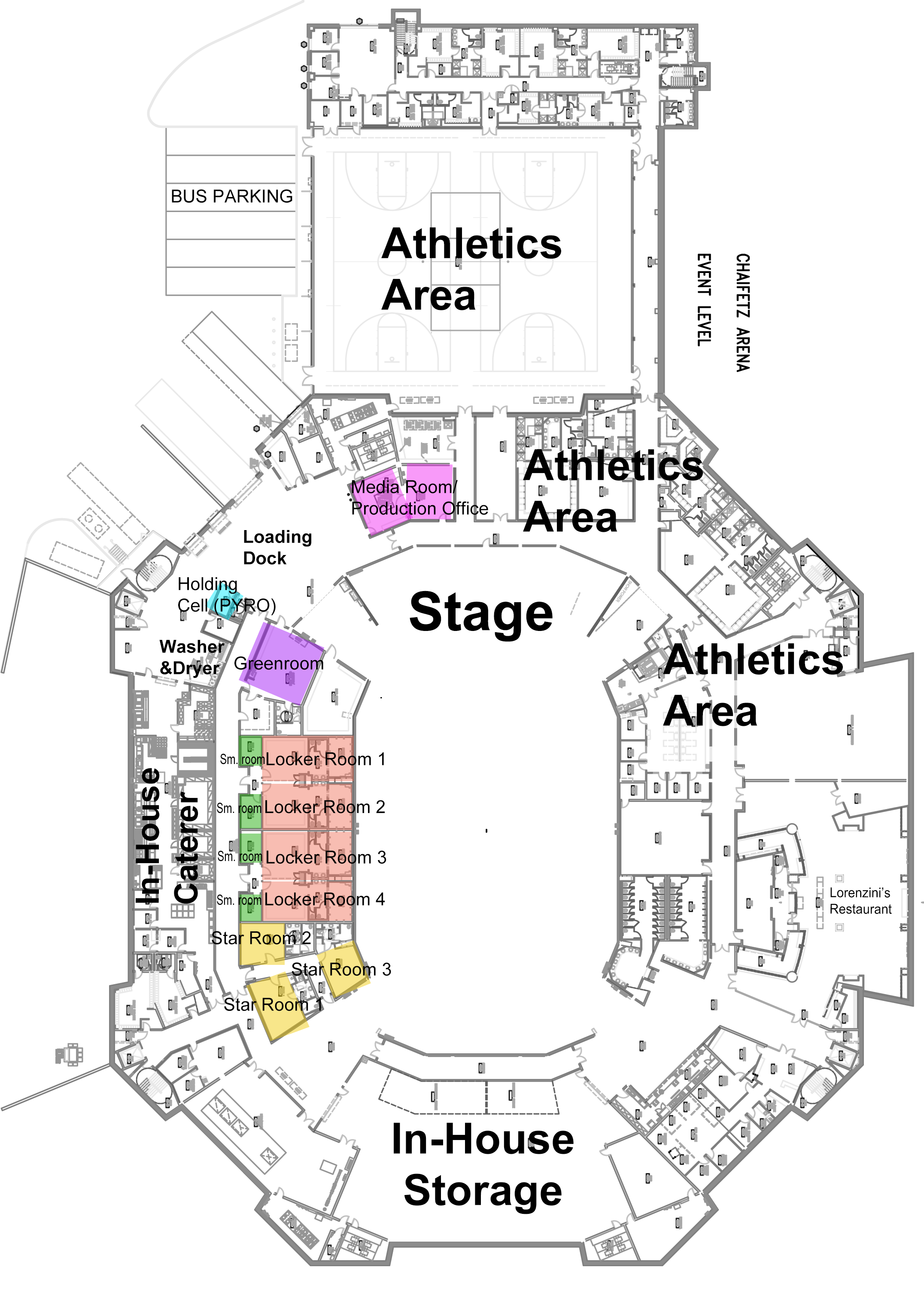Event Level-Colored Map.png