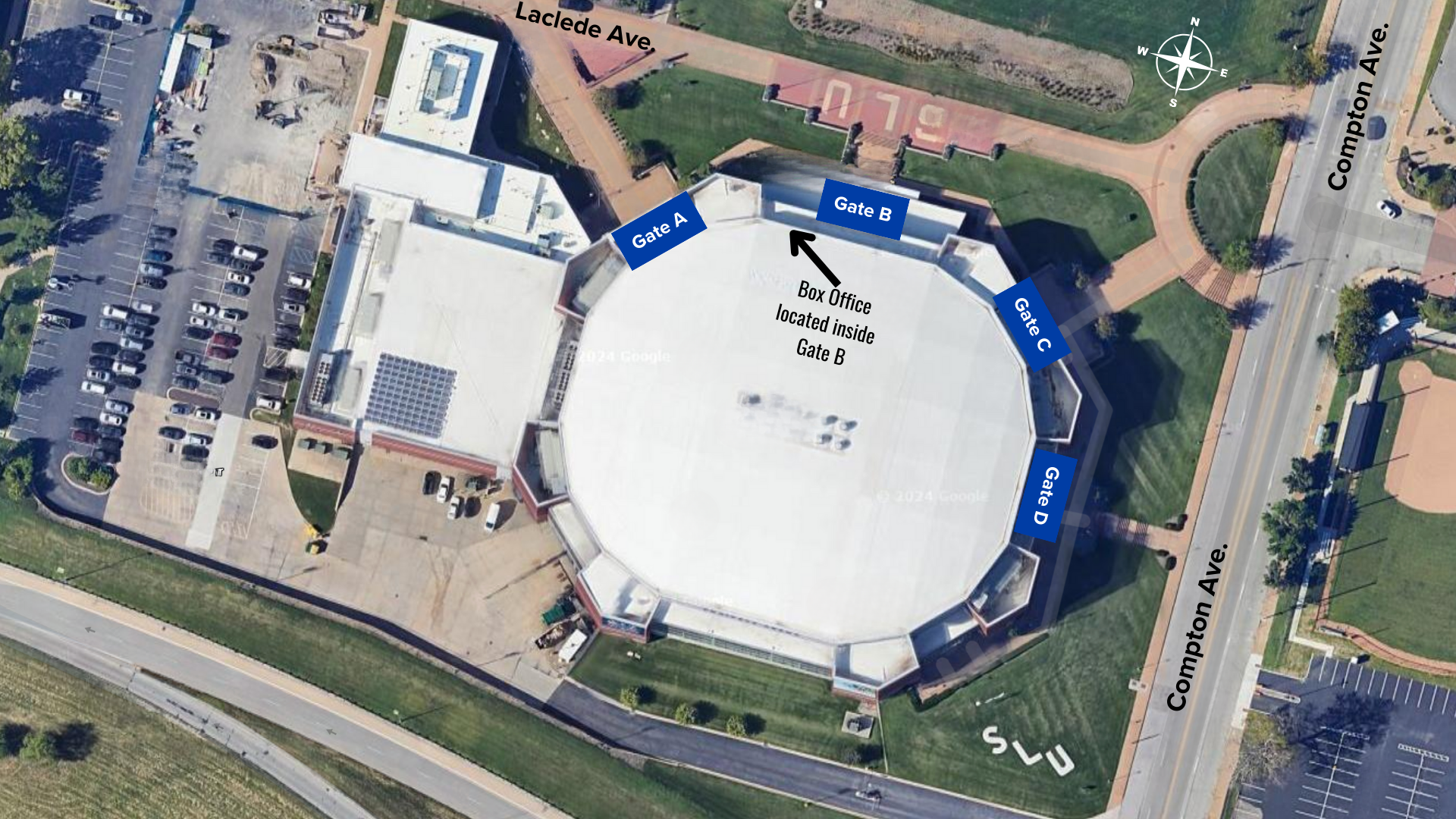 Gates A-D_OFCC Included.png