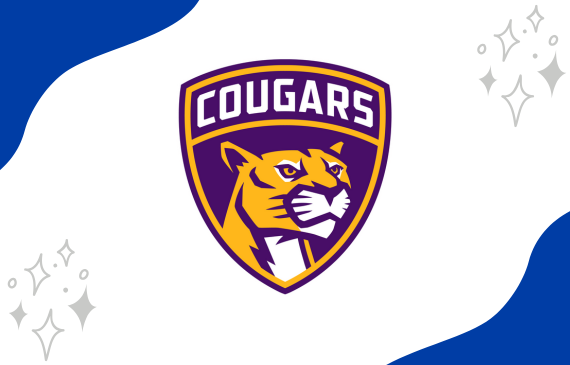 More Info for Affton High School Graduation