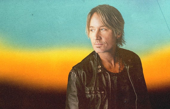 More Info for Keith Urban