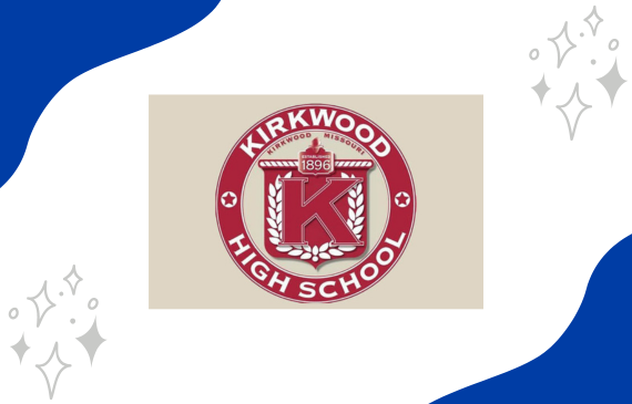 More Info for Kirkwood High School Graduation