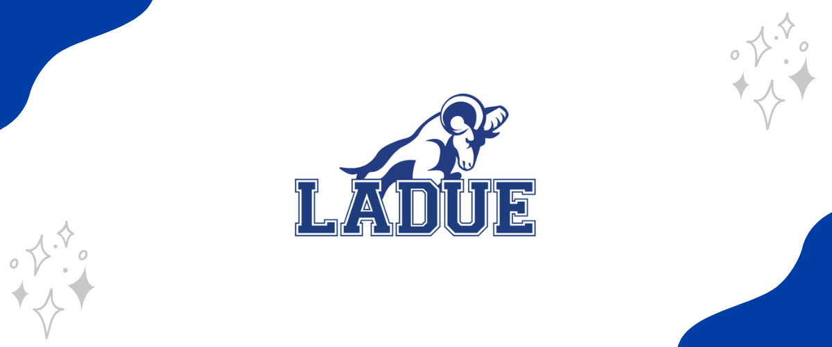 Ladue Graduation
