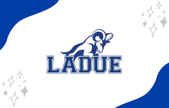 More Info for Ladue Graduation