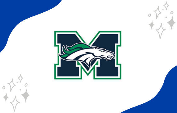 More Info for Marquette High School Graduation