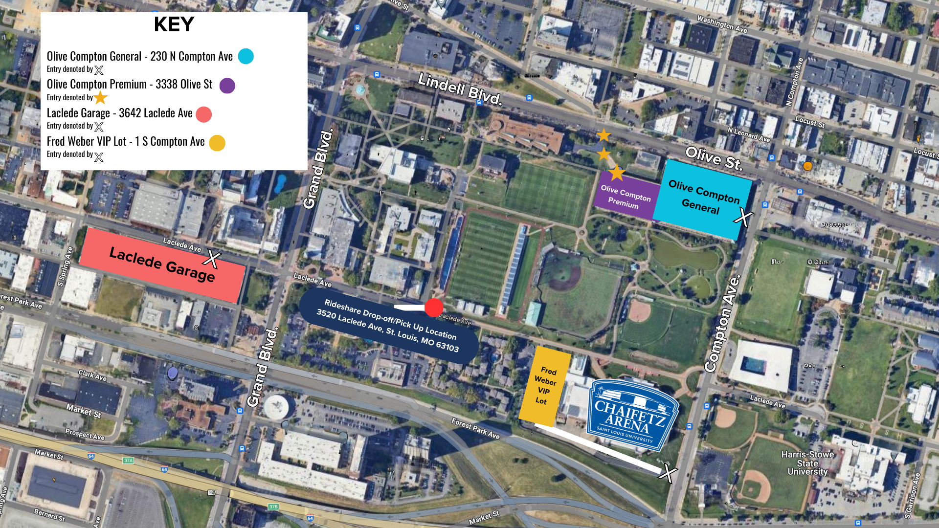 Master Parking Map (1920 x 1080 px)-3.png