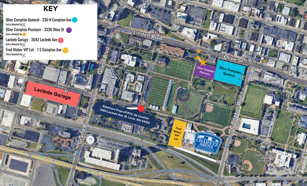Master Parking Map.png