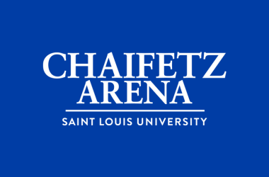 More Info for Chaifetz Arena Featured in Pollstar Mid-Year Report