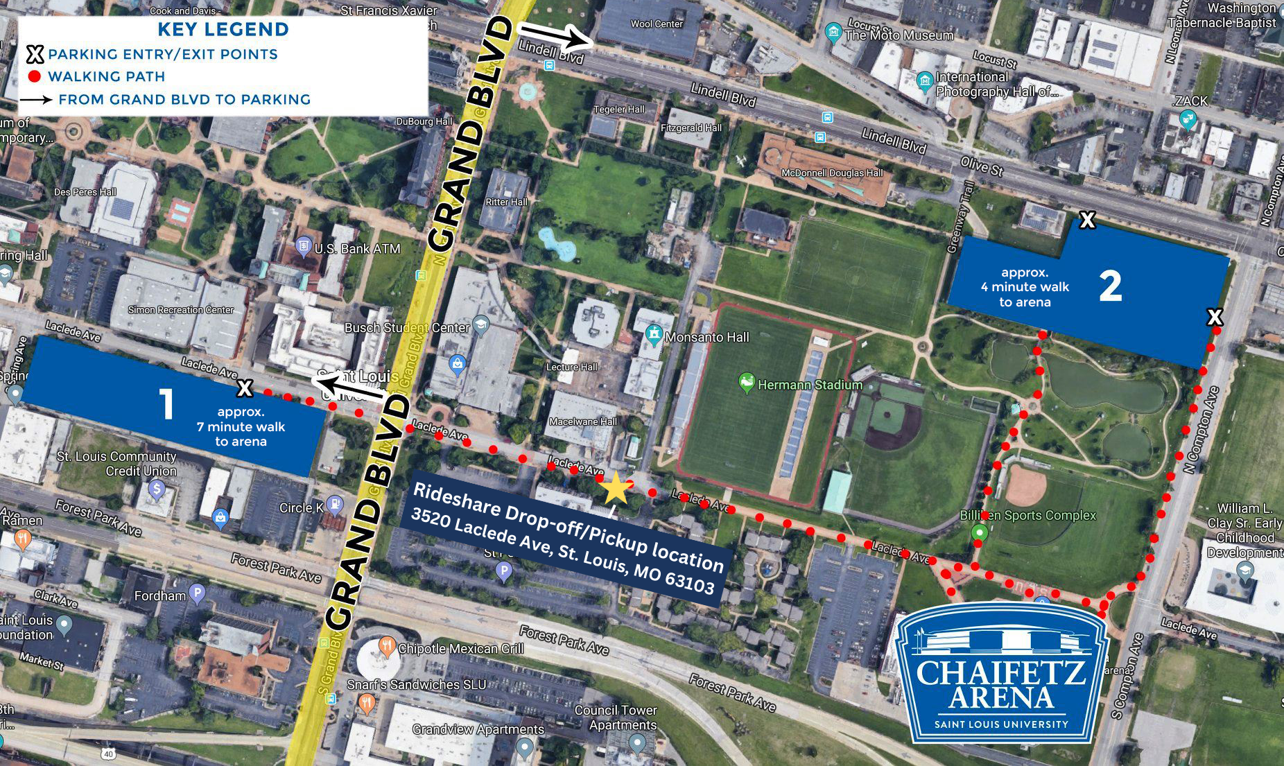 OC + Laclede Parking Map.png