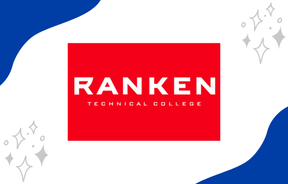 More Info for Ranken Technical College Graduation