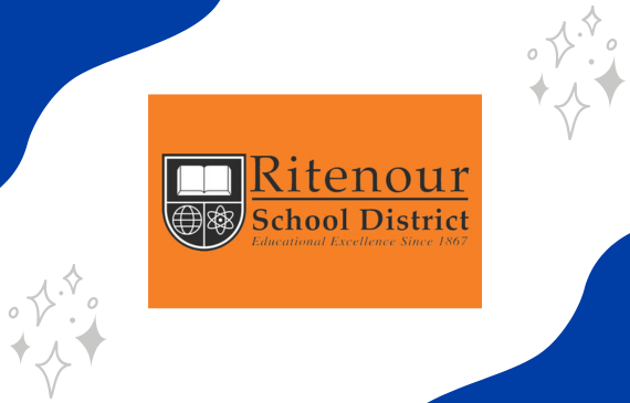 More Info for Ritenour Graduation