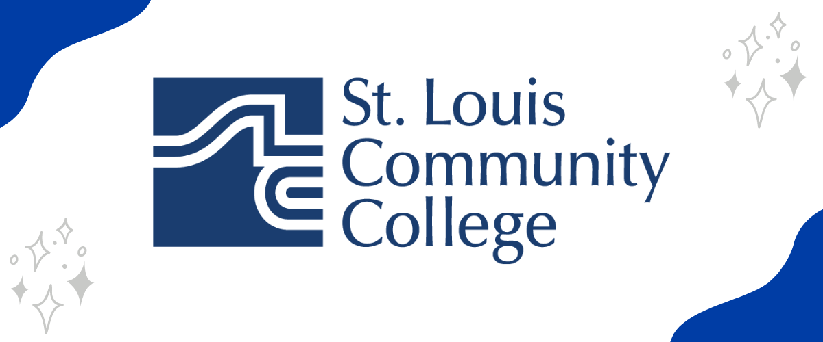 STL Community College