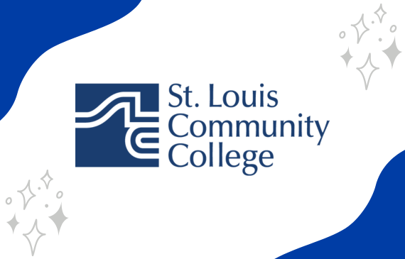 More Info for STL Community College