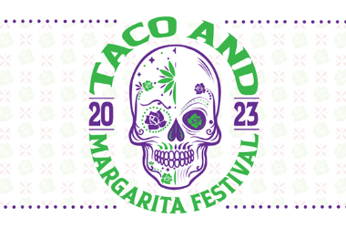 Taco & Margarita Festival Event Directory