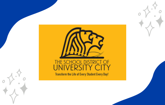More Info for University City Graduation