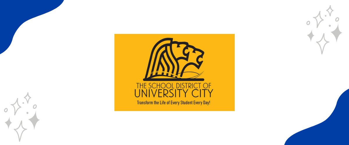 University City Graduation