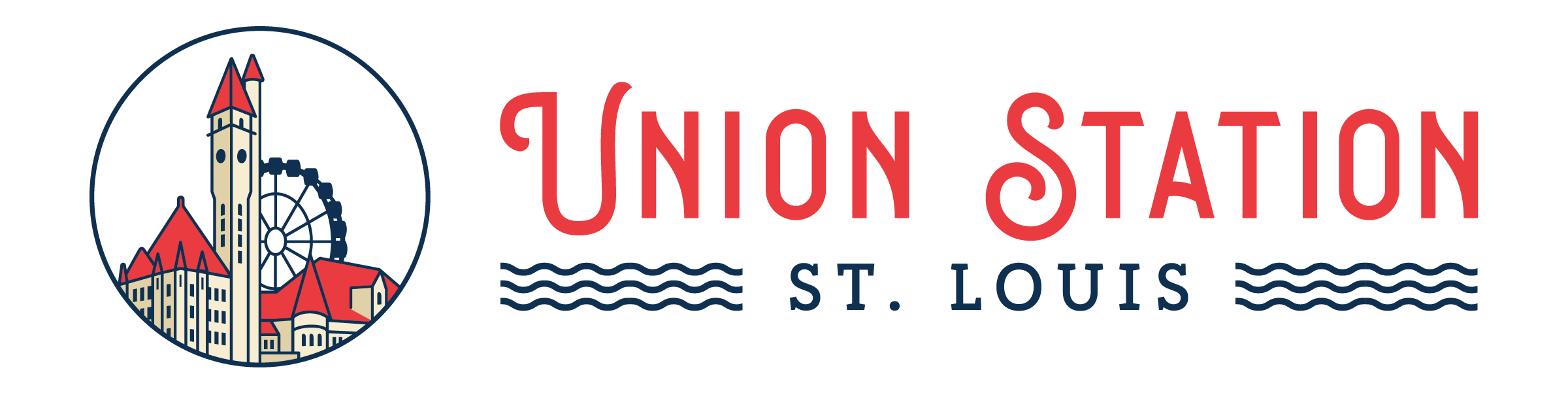 Union Station