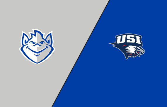 More Info for Women's Basketball: SLU vs Southern Indiana