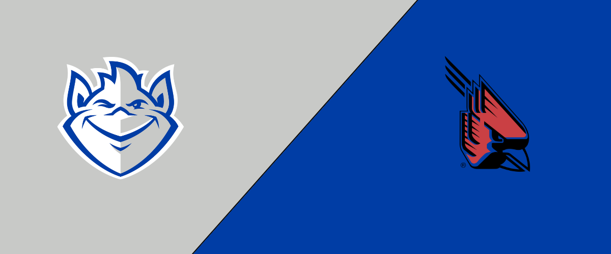 Women's Basketball: SLU vs Ball State