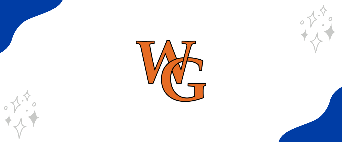 Webster Groves High School Graduation