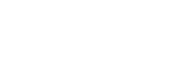 Delaware North